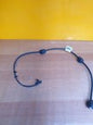 ✅2021 BMW 1 SERIES F40 M SPORT WINDSCREEN WASHER JET 7453968 + WARRANTY A177