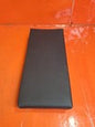 ✅Tesla Model 3 Long Range 2020 REAR CUP HOLDER ARM REST Warranty A266