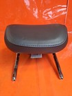 ✅Audi A5 S Line 2010 2.0 Petrol REAR RIGHT HEADREST Warranty A223