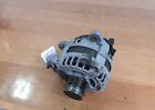 Volkswagen Polo Match 1.0 Petrol 2021 ALTERNATOR 05E903026L Warranty A214