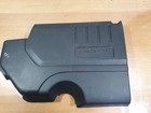 ✅Jaguar E-Pace Se 2018 2.0 Petrol Engine Cover 19C3-6A949-B Warranty A102