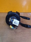 Mercedes C-Class C220 2.1 Diesel 2014 COMBINATION SWITCH STALK SQUIB A2059006712