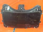 ✅2011 LAND ROVER DISCOVERY 4 L319 3.0D SUNROOF & MOTOR 5H22-500B48-FB A239