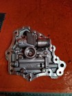 ✅2017 MITSUBISHI OUTLANDER 2.0P BODY ASSEMBLY  VALVE GEARBOX 2800A143 + WARRANTY