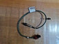 ✅2019 FORD FIESTA ST-3 1.5P LAMBDA OXYGEN SENSOR K1BY-9Y460-AB + WARRANTY A125
