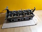 ✅BMW F21 118D SPORT 2.0 DIESEL 2016 CYLINDER HEAD B47D20A 155734101 Warranty