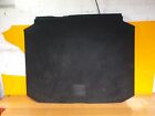 ✅AUDI A3 E-TRON 1.4 PETROL 2015 BOOT FLOOR CARPET COVER 8V4861529B Warranty A204