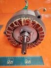 ✅2017 MITSUBISHI OUTLANDER 2.0P GEARBOX ELECTRIC MOTOR 9499D146 + WARRANTY A105