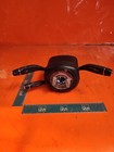 ✅2014 MERCEDES E CLASS W212 2.1D INDICATOR WIPER STALK SWITCH A2129008215 A115