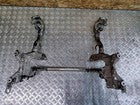 ✅AUDI A5 S LINE 2.0 PETROL 2010 FRONT SUBFRAME 8T0399315H Warranty A223