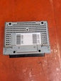 ✅FORD B-MAX TITANIUM 1.0 PETROL 2014 STEREO RADIO CD PLAYER HEAD UNIT EM5T18C815