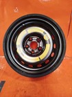✅Porsche Cayenne V6 Tiptronic 2010 3.6 Petrol SPACE WHEEL 195/75 R18 2180904