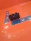 ✅Mercedes W176 A 180 1.5 Diesel 2013 Electric Handbrake Switch A2469050451 A195