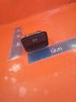 ✅Mercedes W176 A 180 1.5 Diesel 2013 Electric Handbrake Switch A2469050451 A195