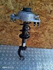 ✅AUDI A5 S LINE 2.0 PETROL 2010 FRONT RIGHT SHOCK ABSORBER 8T0413031AE Warranty