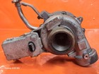 ✅MERCEDES A200 W176 AMG 1.8 DIESEL 2014 TURBOCHARGER A6510900786 A2053410124
