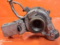 ✅MERCEDES A200 W176 AMG 1.8 DIESEL 2014 TURBOCHARGER A6510900786 A2053410124