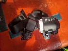 ✅MERCEDES W177 A180 SPORT 1.5 DIESEL 2019 REAR CENTRE SEAT BELT 34266607B A260