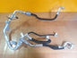 ✅BMW I4 G26 E-DRIVE 40M SPORT 2023 AIR CON PIPES 9474792 9474794 9474789 A190