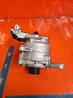 ✅Kia Nitro 2 S-A 1.6 Petrol 2020 ALTERNATOR 37390-03900 Warranty A194