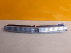 MERCEDES-BENZ C CLASS 2018 AMG LINE ESTATE BOOT SILL TRIM A2056900044 XOO