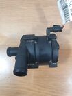 ✅AUDI Q4 E-TRON 2023 AUXILIARY WATER PUMP 1EA965567H Warranty A206