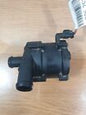 ✅AUDI Q4 E-TRON 2023 AUXILIARY WATER PUMP 1EA965567H Warranty A206