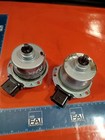 ✅BMW 116D SPORT 1.5 DIESEL 2023 GEARBOX SOLENOID PAIR Warranty A119