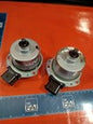✅BMW 116D SPORT 1.5 DIESEL 2023 GEARBOX SOLENOID PAIR Warranty A119