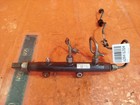✅Land Rover Range Rover Sport 2007 2.7 Diesel FUEL INJECTOR RAIL 7H2Q-9D280-CD