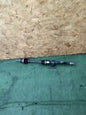 ✅2016 SSANGYONG TIVOLI XLV 1.6XDi FRONT RIGHT MANUAL DRIVESHAFT 41320-35200 A163