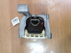 ✅2020 AUDI A1 SPORT 1.0P ENGINE MOUNT 2Q0199262BK + WARRANTY A203