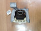 ✅2020 AUDI A1 SPORT 1.0P ENGINE MOUNT 2Q0199262BK + WARRANTY A203