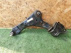 ✅LAND ROVER DISCOVERY SPORT L550 2.0 DIESEL 2015 FRONT LEFT WISHBONE FK723A053