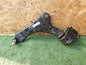 ✅LAND ROVER DISCOVERY SPORT L550 2.0 DIESEL 2015 FRONT LEFT WISHBONE FK723A053