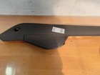 FORD FOCUS ACTIVE X 1.0 PETROL 2021 LEFT DASHBOARD CONSOLE TRIM JX7BA044E06 A212