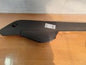 FORD FOCUS ACTIVE X 1.0 PETROL 2021 LEFT DASHBOARD CONSOLE TRIM JX7BA044E06 A212