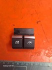 ✅2016 AUDI A5 F5 FRONT RIGHT WINDOW CONTROL SWITCH 8W0959851F + WARRANTY A142
