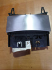 ✅2013 MERCEDES C CLASS W204 CENTRE CONSOLE ASHTRAY BOX A2046801350 + WARRANTY