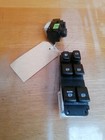 ✅2016 SSANGYONG KORANDO 2.2D FRONT RIGHT DRIVER SIDE WINDOW SWITCH MIRROR A088