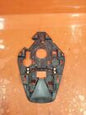 ✅Ford Puma St-Line 1.0 Petrol 2020 Windscreen Mirror Bracket Warranty A252