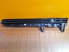 ✅VW PASSAT GT 2.0 DIESEL 2017 DASHBOARD CENTER AIR VENTS 3G2858415F 3G0919204C