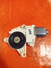 ✅MERCEDES W204 W212 2007-2014 FRONT LEFT WINDOW MOTOR A2048200142 Warranty xAA