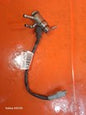 ✅Mercedes A180D W177 2018 1.5 Diesel ADBLUE INJECTOR 208995337R Warranty A297