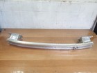 2021 FORD FOCUS ACTIVE X 1.0P REAR REINFORCEMENT CRASH BAR JX61-A41400-AB A212