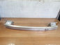 2021 FORD FOCUS ACTIVE X 1.0P REAR REINFORCEMENT CRASH BAR JX61-A41400-AB A212