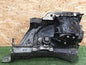 ✅LAND ROVER DISCOVERY SPORT L550 2018 OSF FRONT RIGHT CHASSIS AUTO LEG