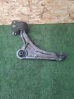 ✅Ford Mondeo Titanium 2016 2.0 Diesel FRONT LEFT LOWER CONTROL ARM WISHBONE A259