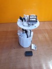 ✅2016 KIA NIRO 2 EV S-A 1.6P FUEL PUMP SENDING UNIT 31110-G2100 + WARRANTY A164