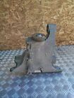 ✅2010 LAND ROVER DISCOVERY 4 L319 REAR DIFF DIFFERENTIAL AH224W063BC + WARRANTY